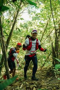 BIB: 
                            <button type="button" onclick="openModal(28159653)" class="btn btn-primary btn-sm float-right btn-popup" data-toggle="modal" data-target=".modal-high-quality">
                        <i class="fas fa-shopping-cart"></i> Add to Cart
                    </button>
                                            <button type="button" onclick="isThisMe(28159653, true)" class="btn btn-success btn-sm float-right btn-popup btn-isme hidden" data-toggle="tooltip" data-placement="bottom" title="นี่คือรูปของคุณใช่ไหม คลิกที่นี่เพื่อเอาเข้าอัลบั้ม">
                        <i class="fas fa-plus"></i> Add to album
                    </button>
                    <button type="button" onclick="isThisMe(28159653, false)" class="btn btn-warning btn-sm float-right btn-popup btn-isnotme hidden">
                        <i class="fas fa-ban"></i> Remove from album
                    </button>